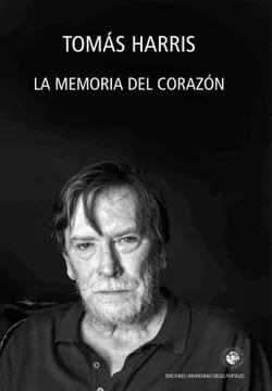 La memoria del corazón 1