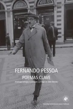 Poemas clave1