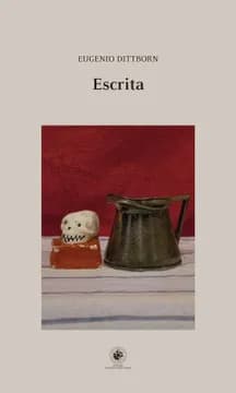 Escrita1