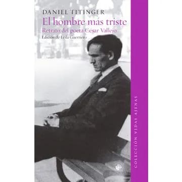 El hombre más triste2