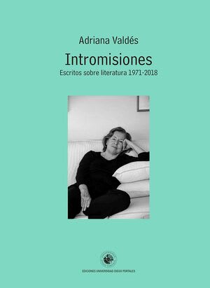 Intromisiones 1