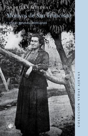 Motivos de San Francisco 1