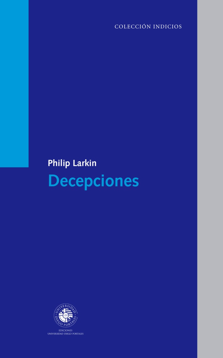 Decepciones1