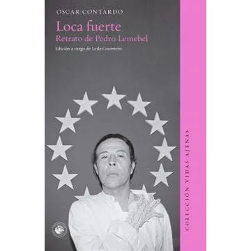 Loca fuerte 2