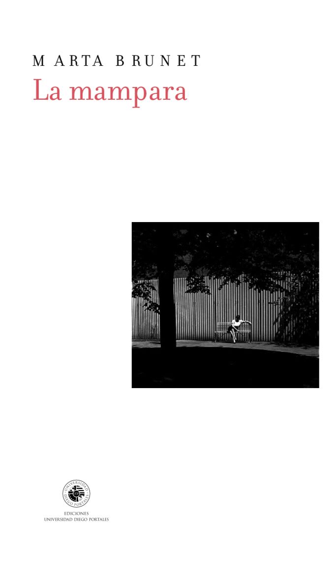 La mampara1