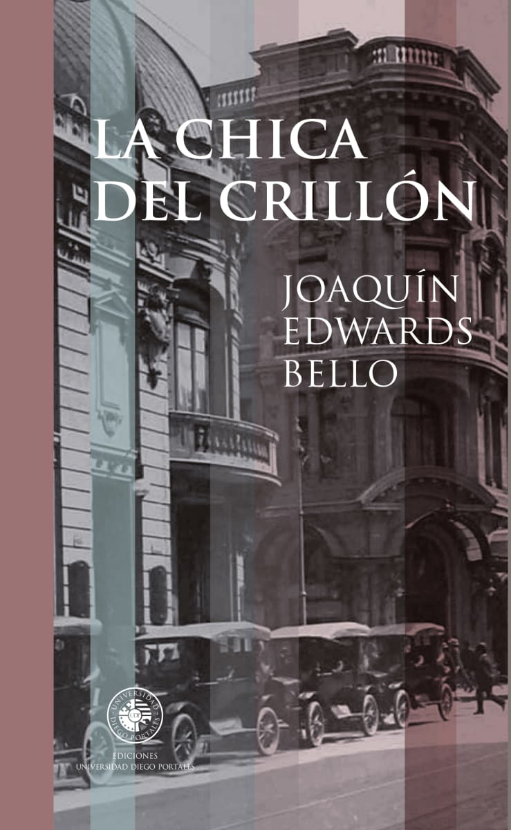 La chica del crillón1