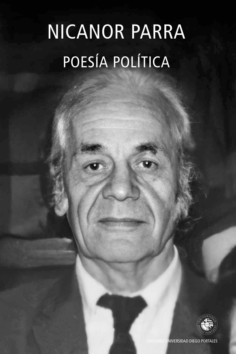 Poesía política1