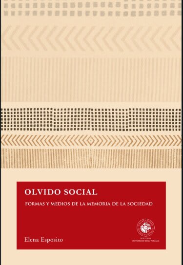 Olvido social1