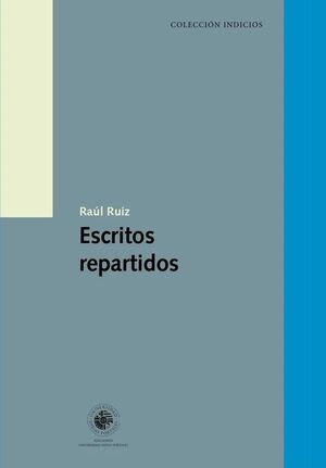 Escritos repartidos 2