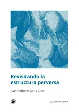 Revisitando la estructura perversa (oferta)1