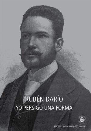 Yo persigo una forma 1