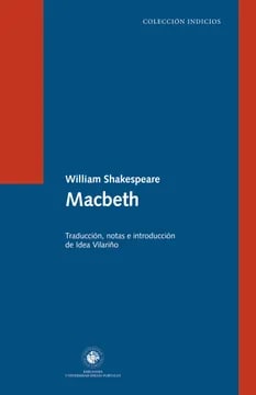 Macbeth 1