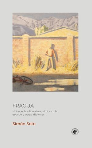 Fragua2