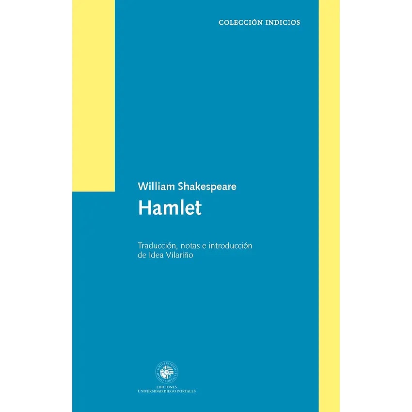 Hamlet2