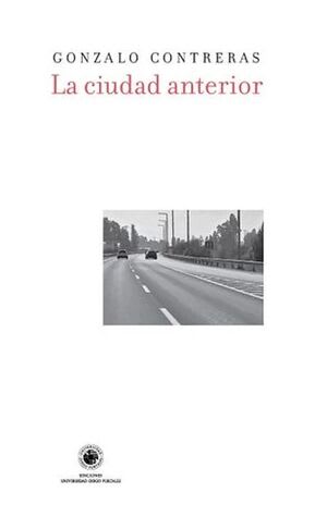 La ciudad anterior2