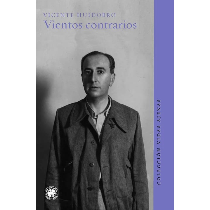 Vientos contrarios1