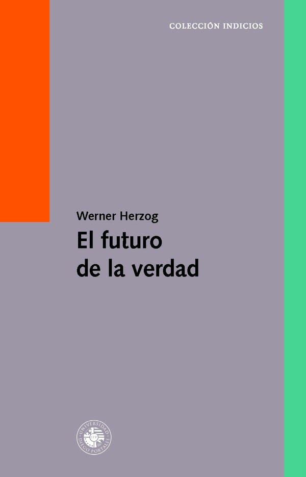 El futuro de la verdad1