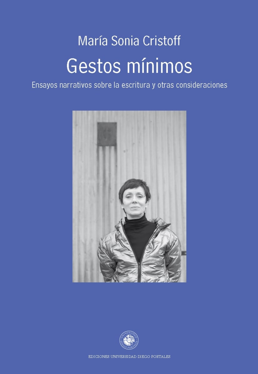 Gestos minimos1