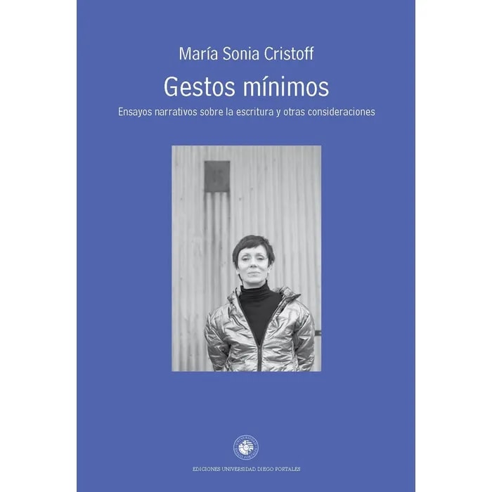 Gestos minimos2