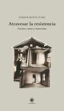 Atravesar la resistencia1