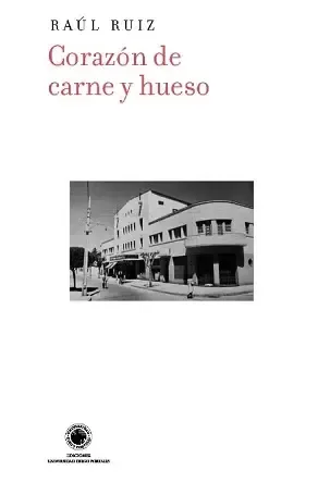 Corazón de carne y hueso1