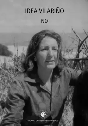 No1