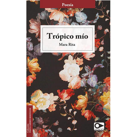 Trópico mío 1
