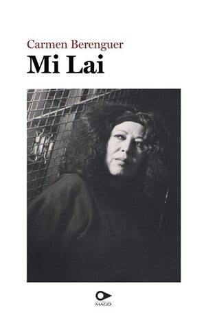 Mi Lai 1