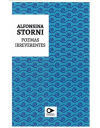 Poemas irreverentes 1