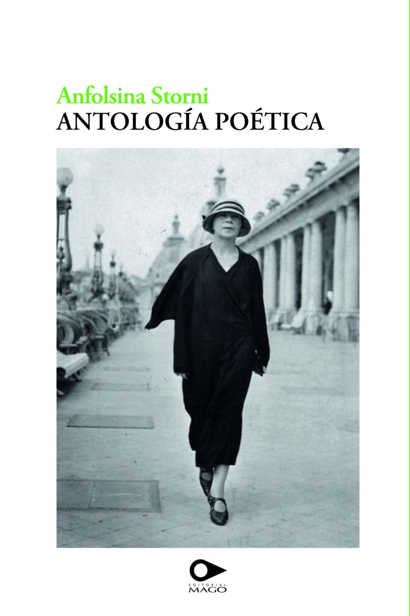 Antología Alfonsina1