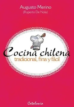 Cocina Chilena1