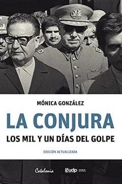 La conjura3