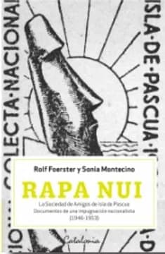 Rapa nui1