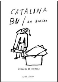En blanco 1