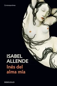 Inés del alma mía1