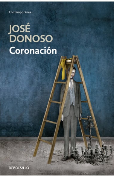 Coronación 1