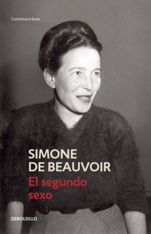 El segundo sexo4