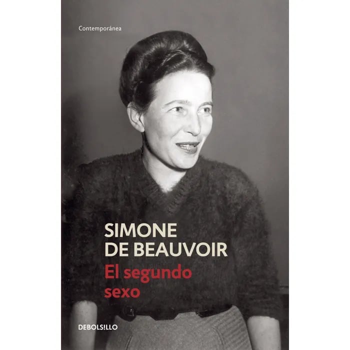 El segundo sexo2