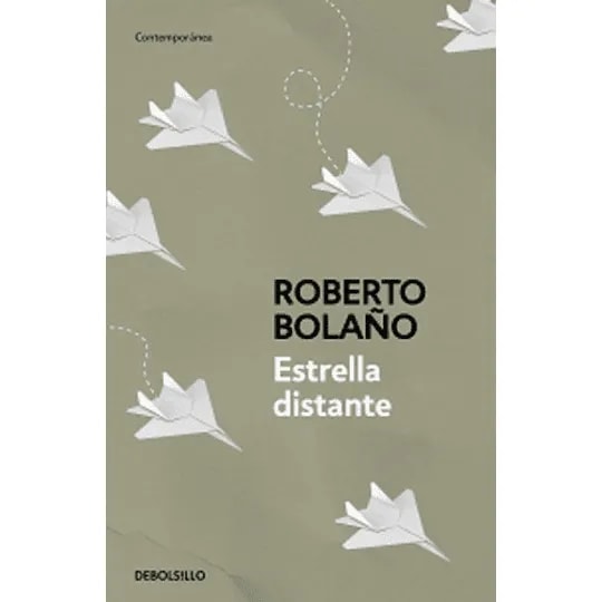Estrella distante3