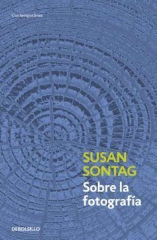 Sobre la fotografía (Debolsillo)1