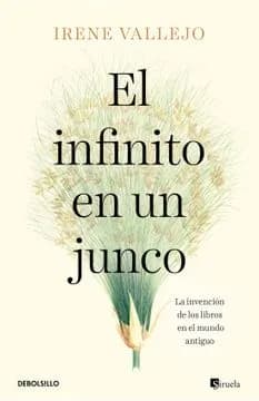 El infinito en un junco6