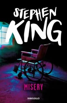 Misery 2