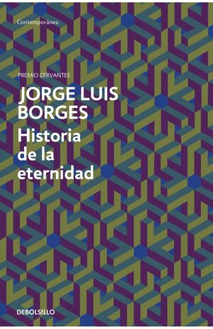 Historia de la eternidad1