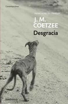 Desgracia1