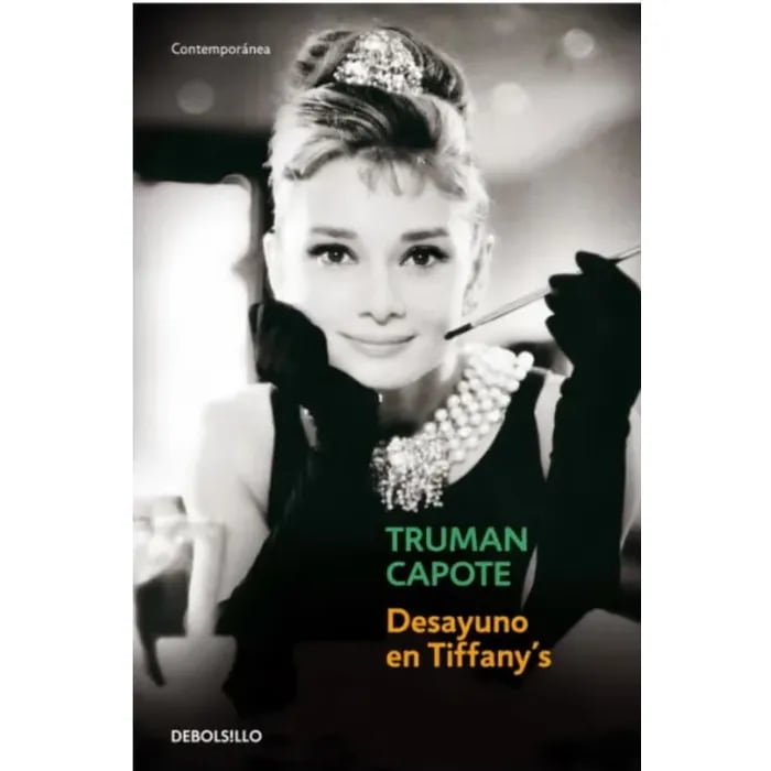 Desayuno en tiffanys1