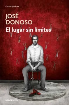 El lugar sin límites (Edición aniversario)1