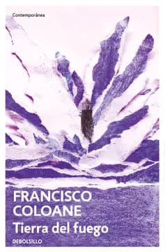 Tierra del fuego1
