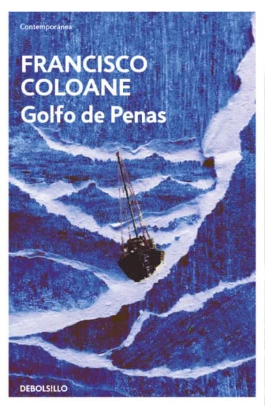 Golfo de penas1