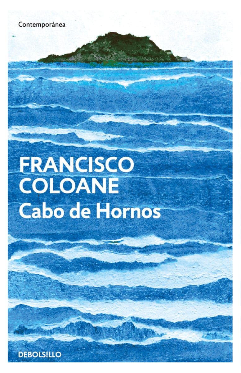 Cabo de hornos1