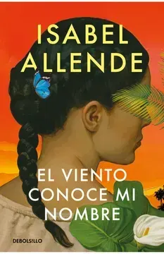 El viento conoce mi nombre1